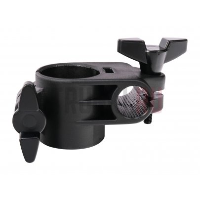 Крепление элементов установки DD600-DD638DX, Medeli 102370019