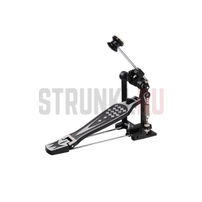 Педаль бас-барабана установки DD630-DD638DX, Medeli 31199000601