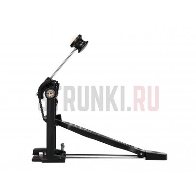 Педаль бас-барабана установки DD630-DD638DX, Medeli 31199000601