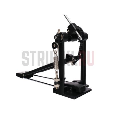 Педаль бас-барабана установки DD630-DD638DX, Medeli 31199000601