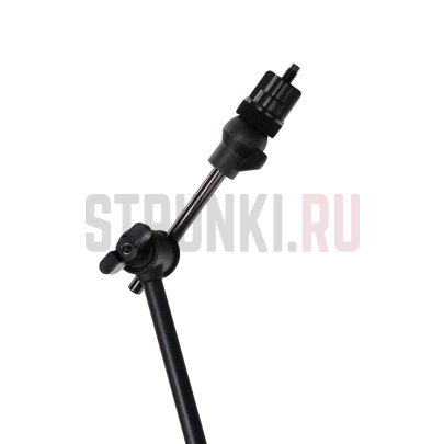 Держатель пэда хай-хэт тарелки установки DD401, Medeli 102160070