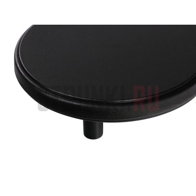 Пэд барабана установки DD401, Medeli 102130144