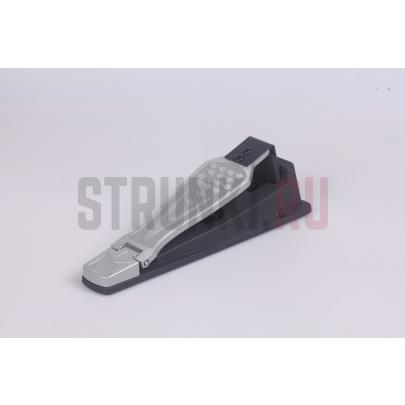 Педаль хай-хэт для электронной ударной установки DD400, Medeli 102170080