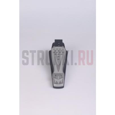 Педаль хай-хэт для электронной ударной установки DD400, Medeli 102170080