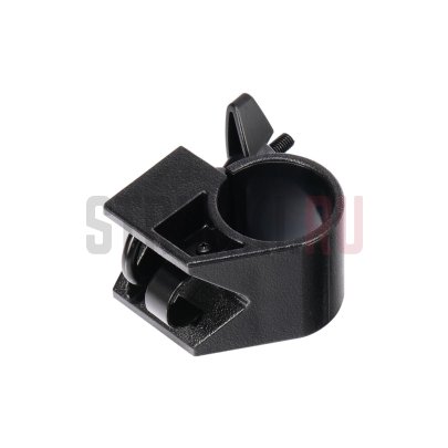 Крепление элементов электронной ударной установки DD400, Medeli 102370001