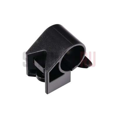 Крепление элементов электронной ударной установки DD400, Medeli 102370001