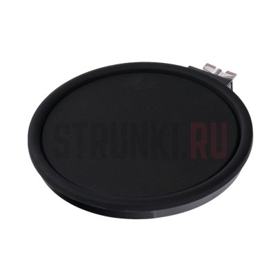 Пэд малого барабана установки DD635, DD638, Medeli 102130266