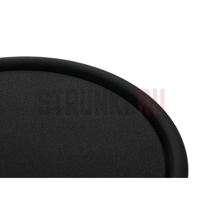 Пэд малого барабана установки DD635, DD638, Medeli 102130266