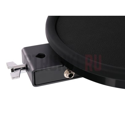 Пэд малого барабана установки DD635, DD638, Medeli 102130266