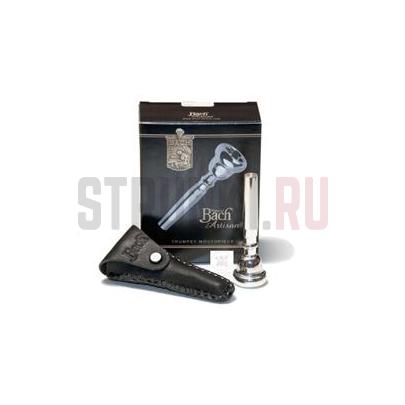 Мундштук для трубы, Vincent Bach A4513C "Artisan"