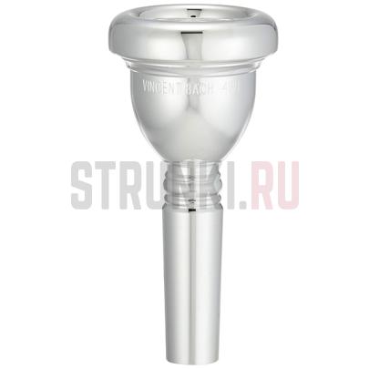 Мундштук для тромбона, Bach 3414GB