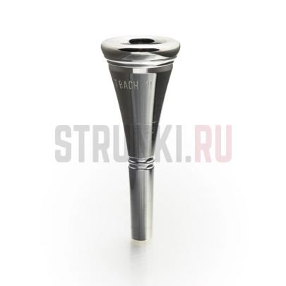 Мундштук для валторны, Bach 33611