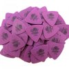 Медиаторы DUNLOP 431R1.14 Tortex Triangle 1.14 mm картинка 1