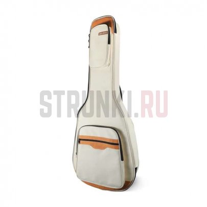 Чехол для классической гитары BRO BAG CAG-41BG