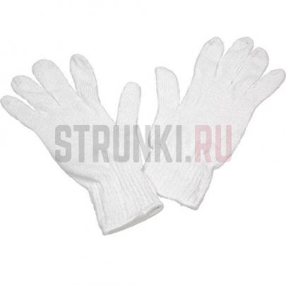 Перчатки для полировки духовых инструментов, Bach 1888