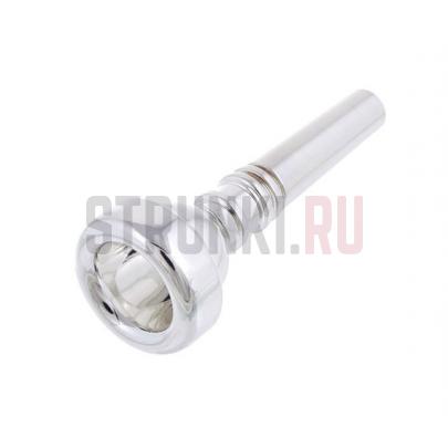 Мундштук для корнета, Bach 3495C