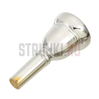 Мундштук для тромбона, Bach A4415GL2 Artisan