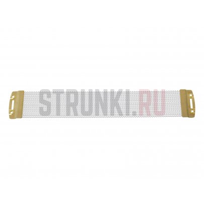 Подструнник малого барабана 12', 20 пружин, LDrums SE06-1220CL