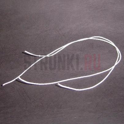 Нить для подструнника малого барабана 4 шт, LDrums SE-P