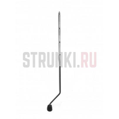 Ножки том барабана, 10.5х640мм, 3шт, LDrums FL11-105640CR