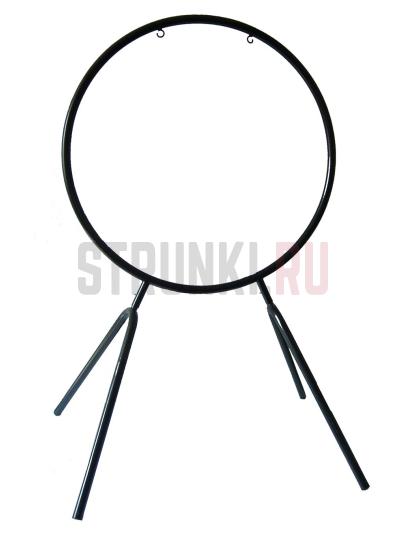 Стойка для гонга 26", круглая, Paiste 0012248226 Orchestra