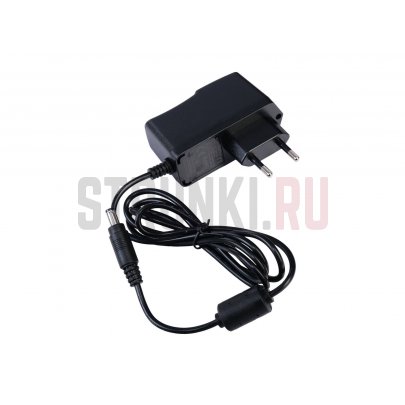 Беспроводная микрофонная система, 2 ручных передатчика, Prodipe DSP-DUO-UHF-M850/F5