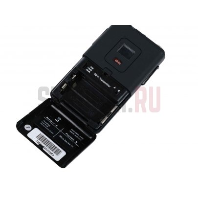 Беспроводная микрофонная система, петличный микрофон, Prodipe DSP-SOLO-UHF-B210/F5