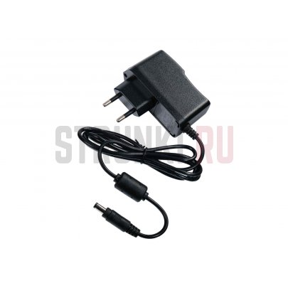 Беспроводная микрофонная система, петличный микрофон, Prodipe DSP-SOLO-UHF-B210/F5