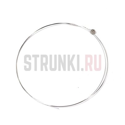 Одиночная струна для электрогитары Pyramid  EG 0115 11.5