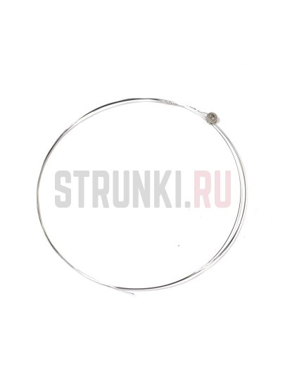 Одиночная струна для электрогитары Pyramid  EG 015 15