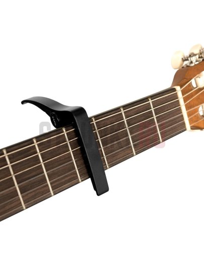 Каподастр для классической гитары, Cascha HH-2038