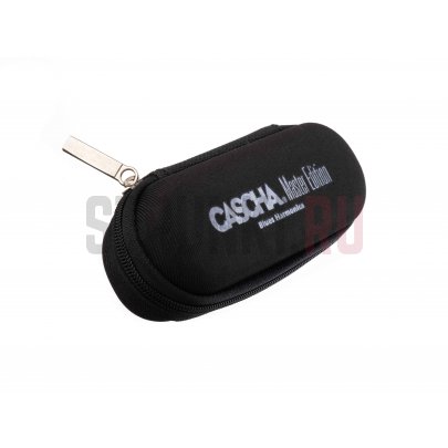 Губная гармошка, диатоническая, Cascha HH-2236 Master Edition Blues Bb