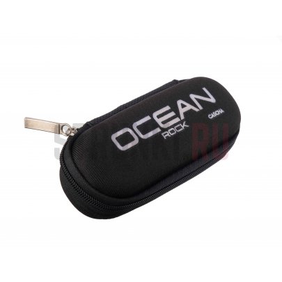Губная гармошка, диатоническая, Cascha HH-2329 Ocean Rock Blues E