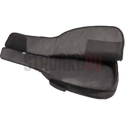 Чехол для акустической гитары FENDER GIG BAG FA405 DREADNOUGHT