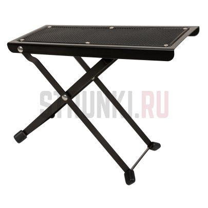 Подставка для ноги ROCKDALE J-46