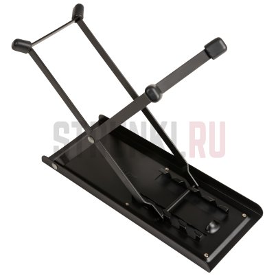 Подставка для ноги ROCKDALE J-46