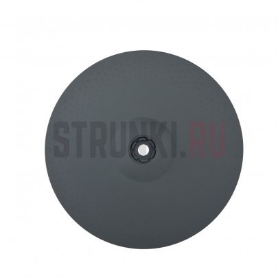 Пэд тарелки 14" цифровой установки MK-7X, LDrums CGD-1402
