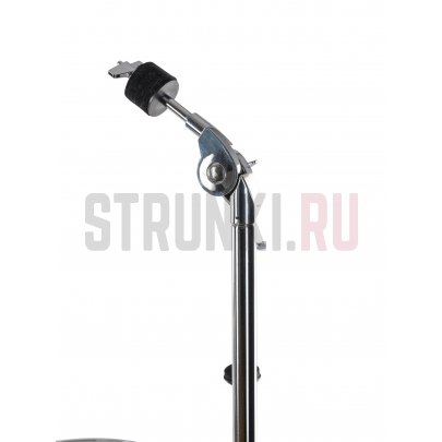 Барабанная установка, LDrums LD-2220-64-04