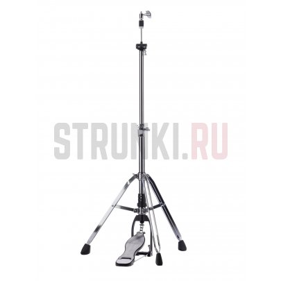 Стойка для хай-хэт тарелки, LDrums H500L