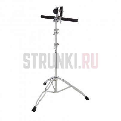 Стойка для бонго, Meinl TMB