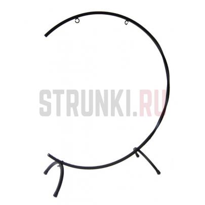 Стойка напольная для гонга 28", Paiste 0012248128 FLOOR STANDS