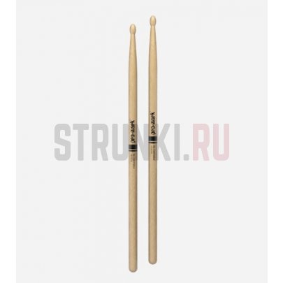 Палочки барабанные PROMARK TX5BW L.A. FORWARD 5B, деревянный наконечник