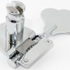  картинка 0