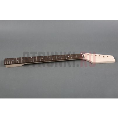 Комплект для самостоятельной сборки электрогитары Telecaster, DIY Byguitar  GK STL 100