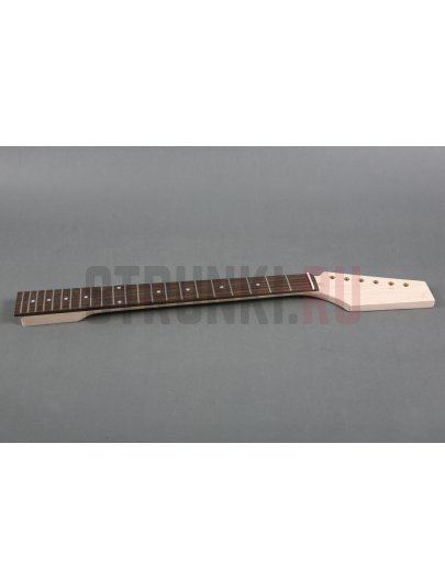 Комплект для самостоятельной сборки электрогитары Telecaster, DIY Byguitar  GK STL 100