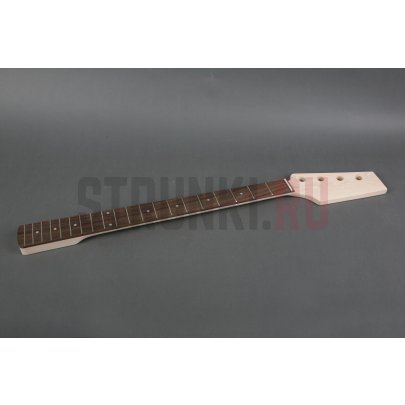 Комплект для самостоятельной сборки бас-гитары Precision Bass, DIY Byguitar GK SPB 10