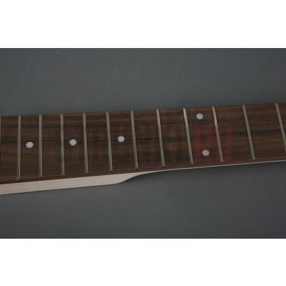 Комплект для самостоятельной сборки бас-гитары Precision Bass, DIY Byguitar GK SPB 10