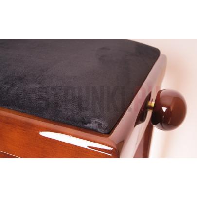 Банкетка, Rin HY-PJ018B-DW