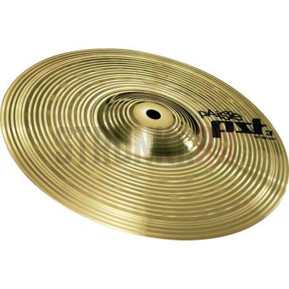 Тарелка 10", Paiste 0000632210 PST 3 Splash