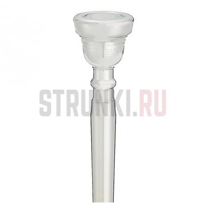 Мундштук для трубы, размер 1C, Bach A4511C2 Artisan